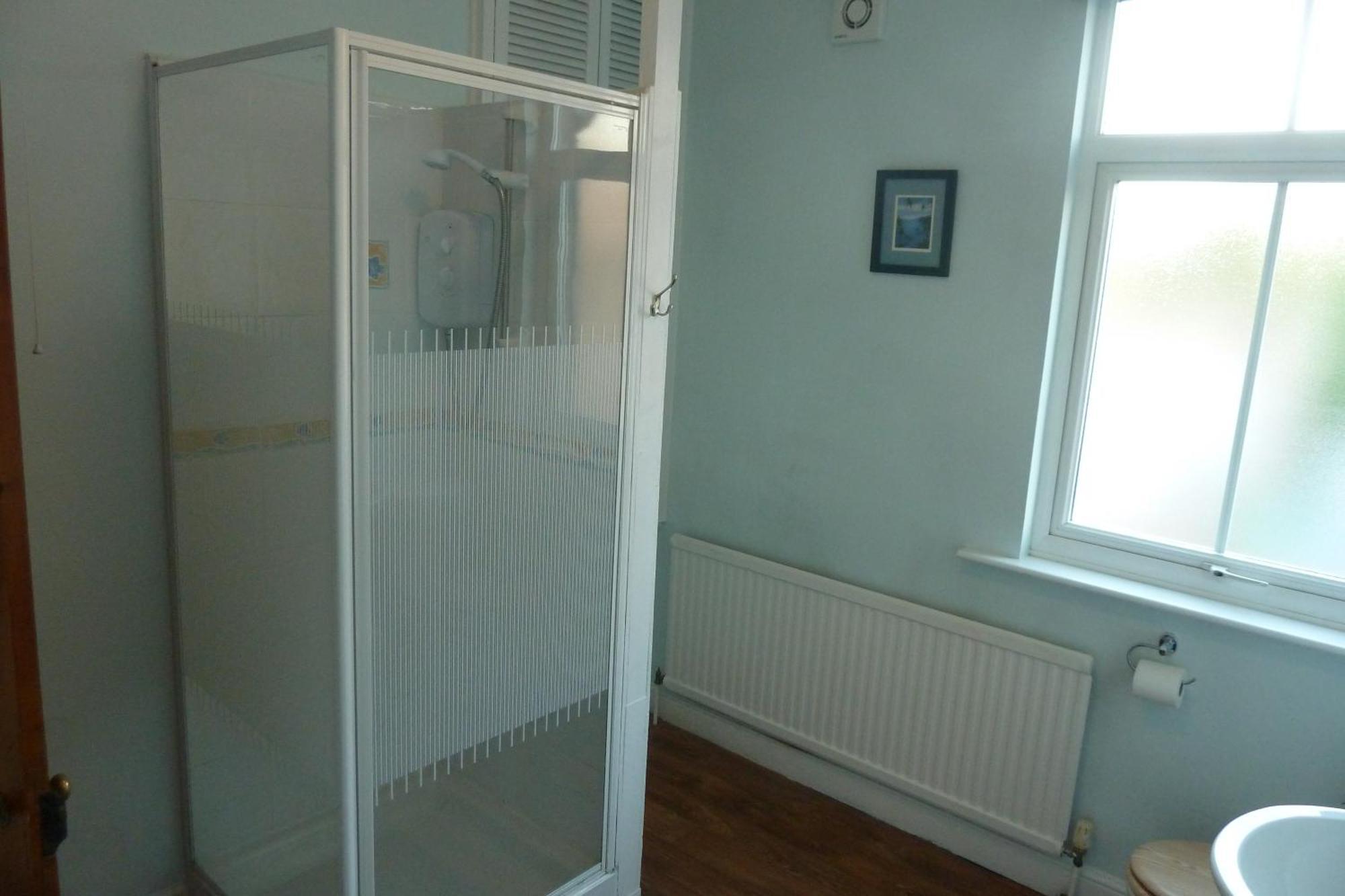 Cosy Entire House In Central Sherwood Villa Nottingham Dış mekan fotoğraf